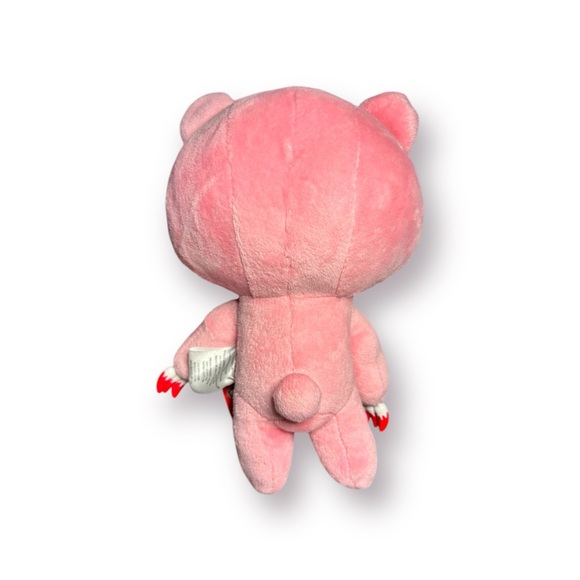 BRAND NEW 8” Gloomy Bear Plush Tag Still On - Picture 2 of 5